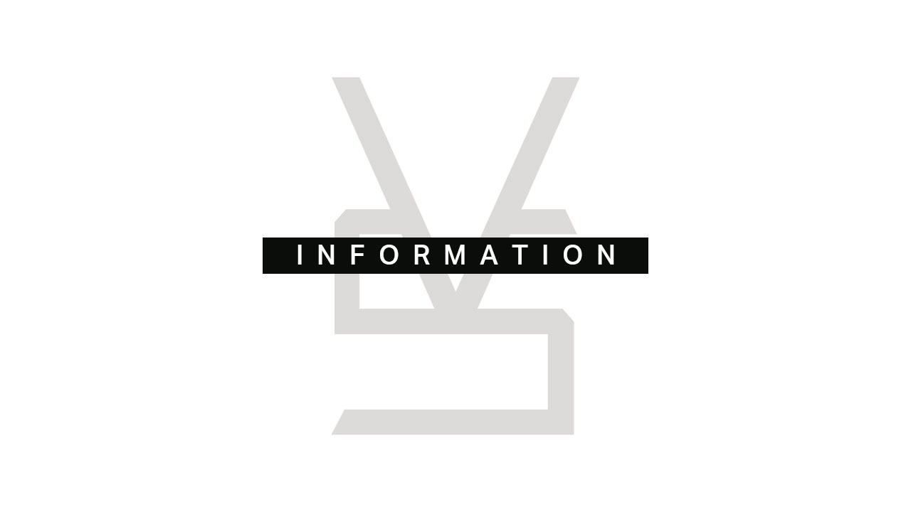 移籍＆VALSHE新オフィシャルサイトOPEN！ | VALSHE OFFICIAL WEBSITE