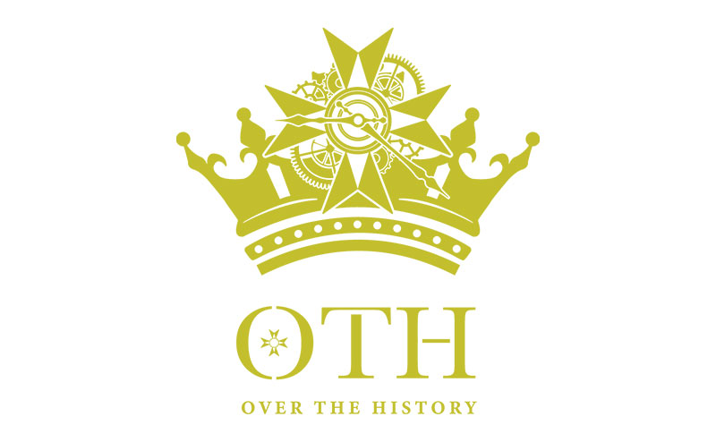 VALSHE新オフィシャルファンクラブ「OTH〜OVER THE HISTORY〜」開設＆会員募集！